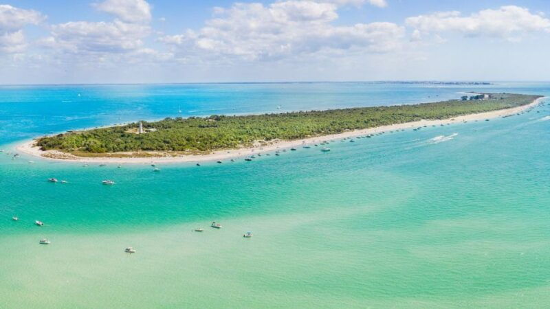 5-hour-egmont-key-tour-in-st-pete