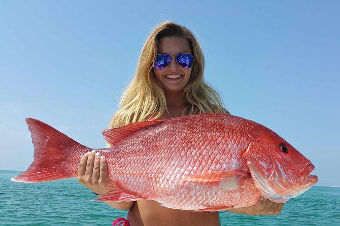 5-hour-family-friendly-fishing-charter-around-sarasota-bay