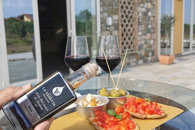 5-hour-food-and-wine-tasting-in-modena