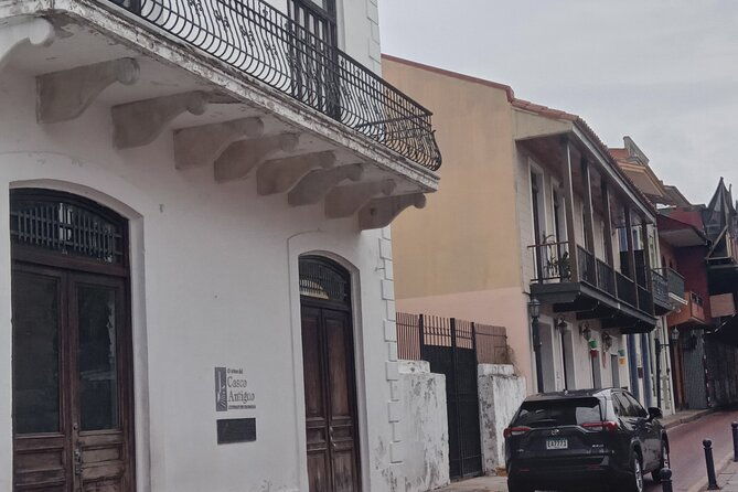 5-hour-tour-in-panama-city