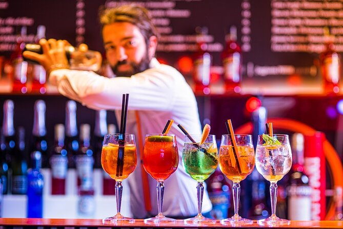 5-spritz-and-food-tastings-and-at-authentic-neapolitan-bar