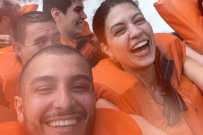 01-day-tour-of-iguacu-falls-brazil