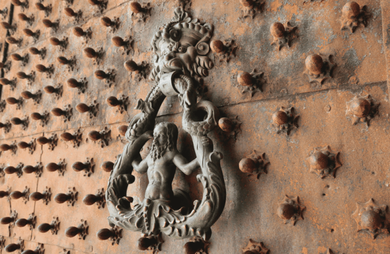 1-5-hour-food-guided-tour-sightseeing-in-genoa