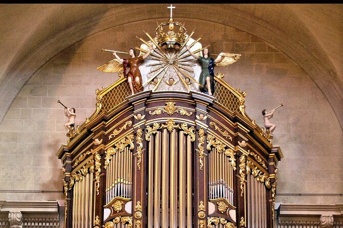 1-5-hour-private-tour-of-the-basilica-of-santa-maria