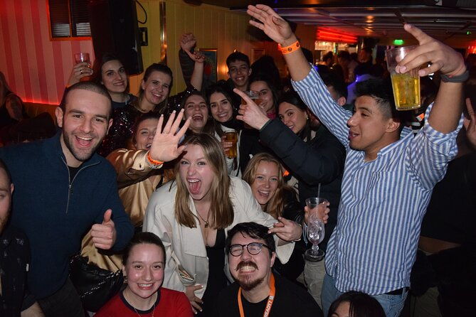 1-big-night-out-weekday-pub-crawl