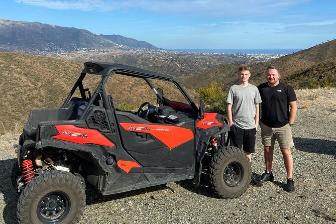 1-hour-buggy-tour-off-road-adventure-in-mijas