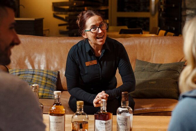 1-hour-tasting-of-rarest-oldest-whiskies