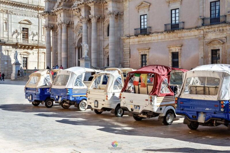 1-hour-tuk-tuk-tour-in-siracusa