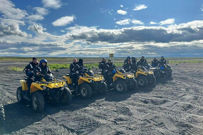 1-hrs-atv-quad-trip-down-with-glacier-river-northeast-of-iceland