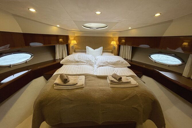 1-night-hardangerfjord-private-fjord-cruise