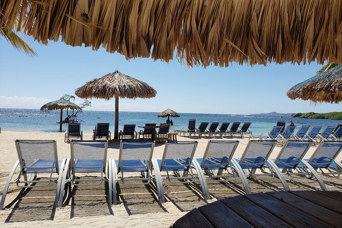 1-stop-snorkel-adventure-with-beach-break