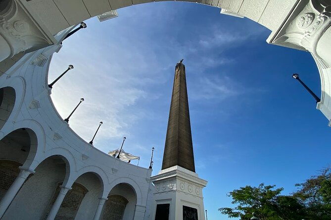 1-walking-tour-of-casco-viejo-panama-with-lunch-included