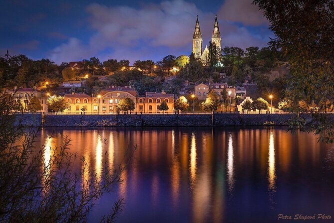 1-week-in-prague-all-inclusive-hotel-tours-private-car