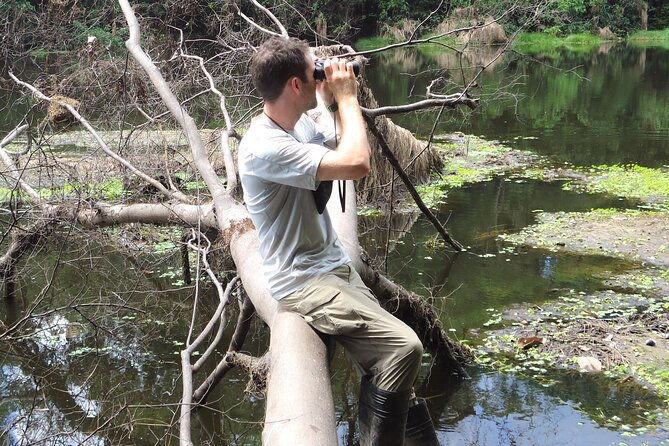 10-day-the-search-for-el-dorado-by-amazon-explorer-iquitos