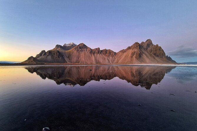 10-days-iceland-ring-road-in-depth-private-tour