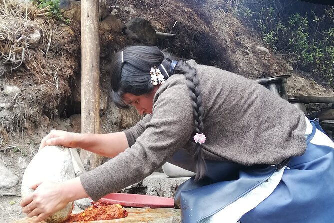 10-days-north-of-peru