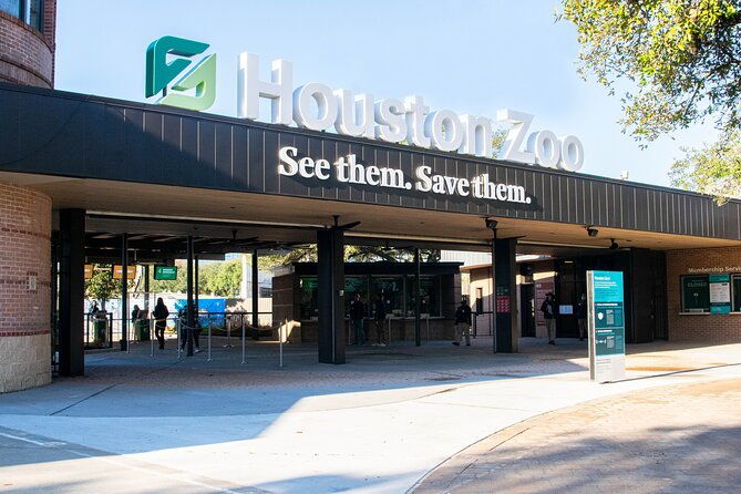 10-hours-private-city-tour-in-houston-chartered-tour