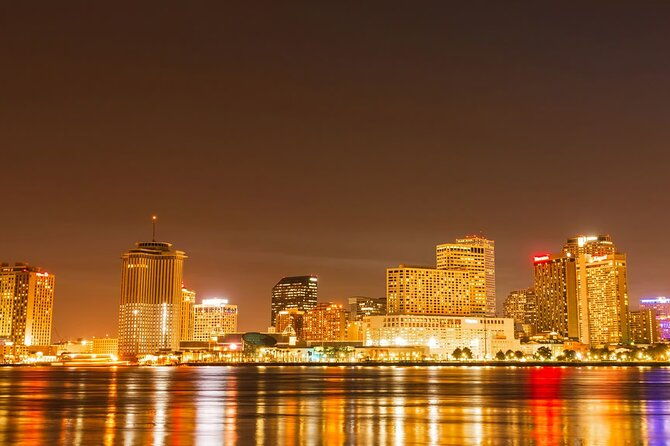 10-hours-private-city-tour-in-new-orleans-chartered-tour