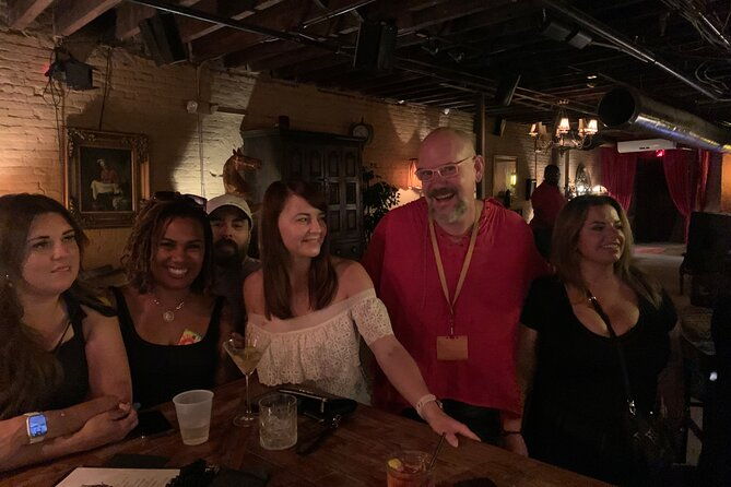 10-to-midnight-happy-hour-and-haunted-pub-crawl-w-the-captain