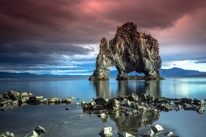 11-day-ultimate-iceland-ring-road-private-tour
