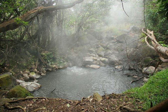 11-days-ultimate-escape-costa-rica-self-drive-from-liberia