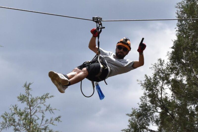 12-zipline-adventure-in-the-san-juan-mountains-near-durango