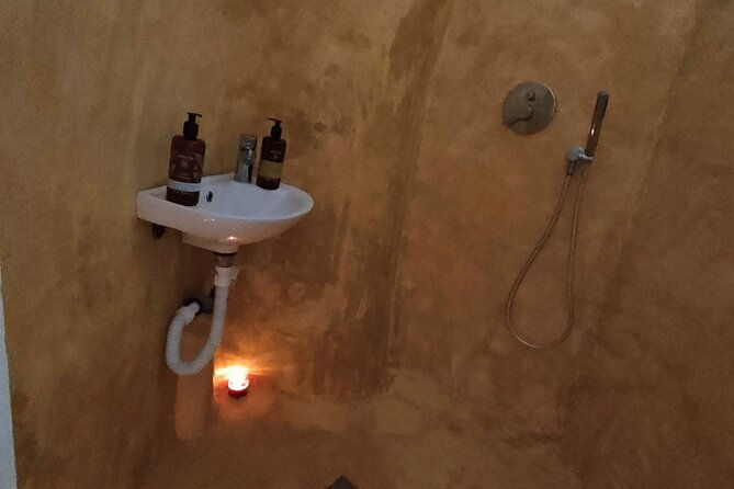 120-signature-aromatherapy-rituals-wine-fruits-pool-day-access