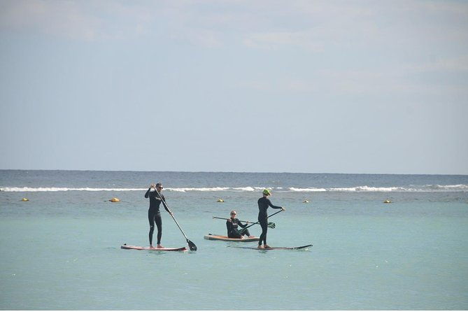 15-hour-beginners-stand-up-paddle-course-in-caleta-de-fuste