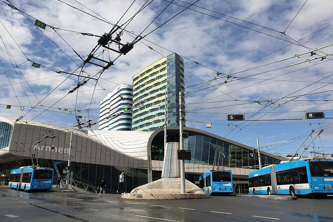 15-hour-private-guided-highlights-of-arnhem-city-walk