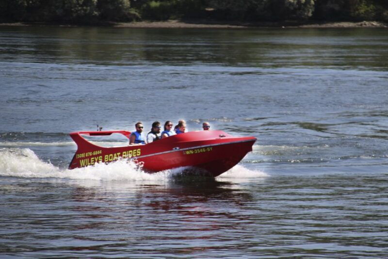15-mile-adventure-boat-ride-3