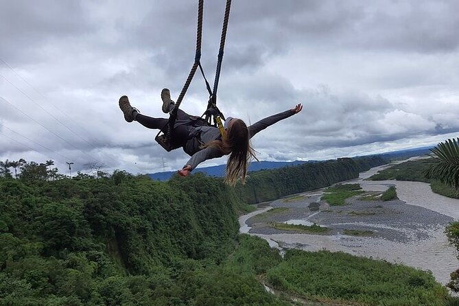 17-day-private-tour-ecuador-colorful-hotels-comfort-style