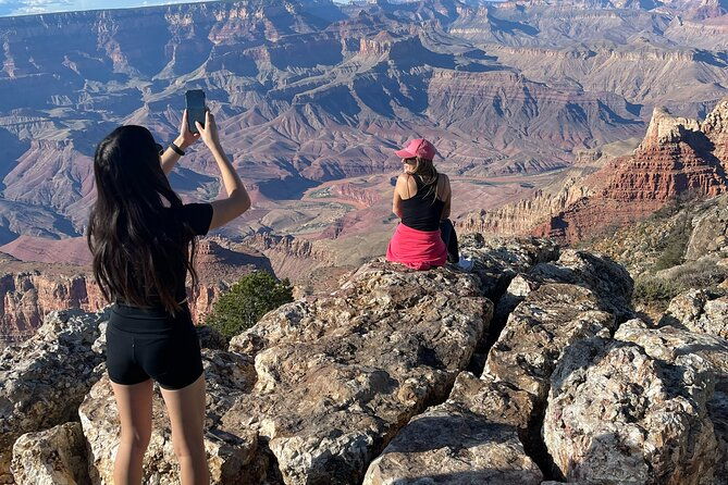2-day-antelope-canyon-grand-canyon-zion
