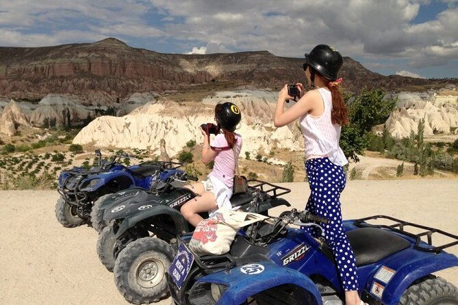 2-day-cappadocia-trip-including-atv-quad-bike-ride-balloon-ride