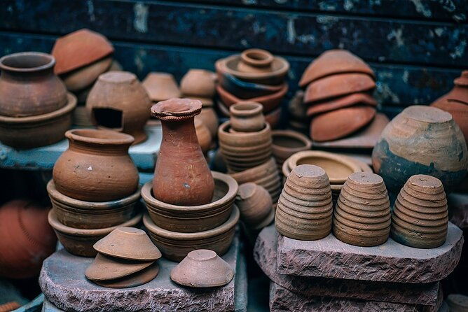 2-day-cuenca-inca-ruins-and-cajas-national-park