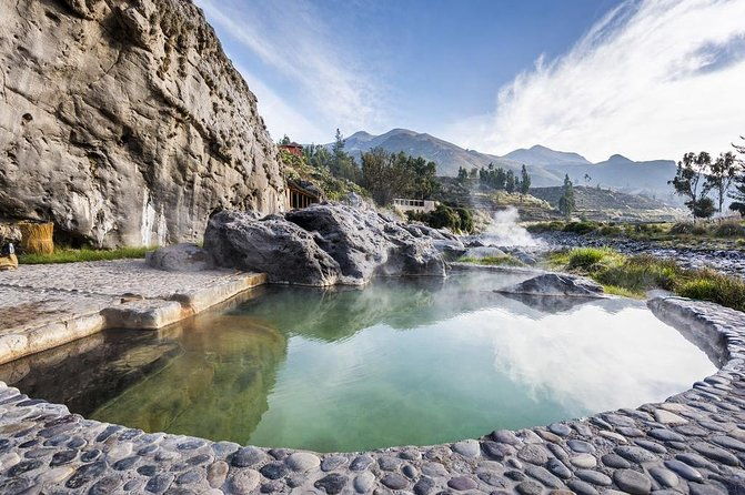 2-day-group-tour-to-colca-canyon-from-arequipa