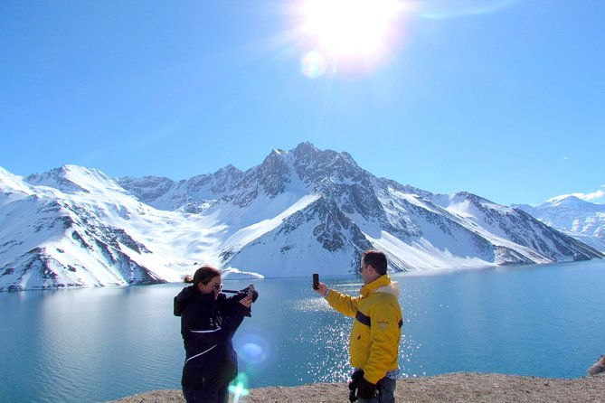 2-day-private-tour-exploring-santiago-and-andes-mountains