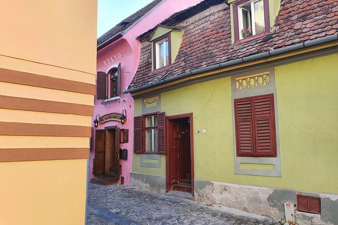 2-day-private-tour-from-bucharest-in-transylvania-from-bucharest
