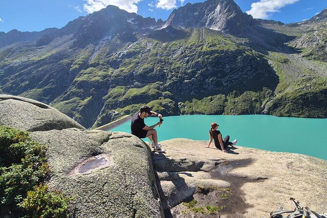 2-day-swiss-bike-and-hike-adventure-combo-tour