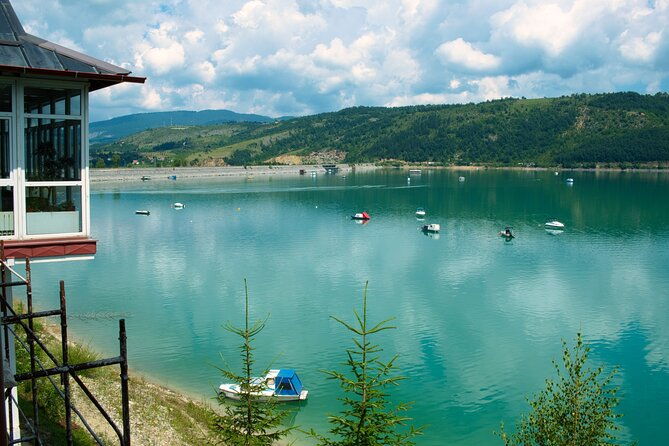2-day-trip-in-western-serbia-tara-and-uvac