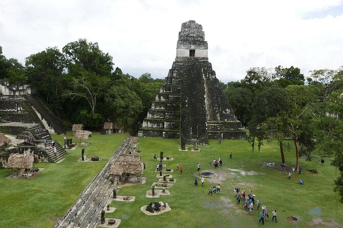 2-day-trip-to-tikal-and-yaxha-ruins