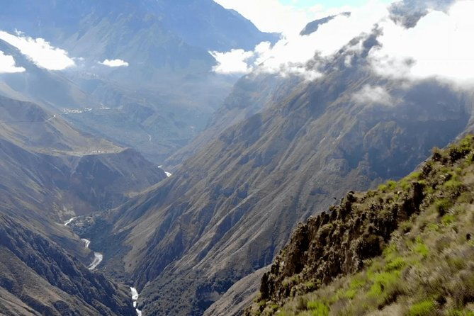 2-days-1-night-colca-canyon-tour-from-arequipa