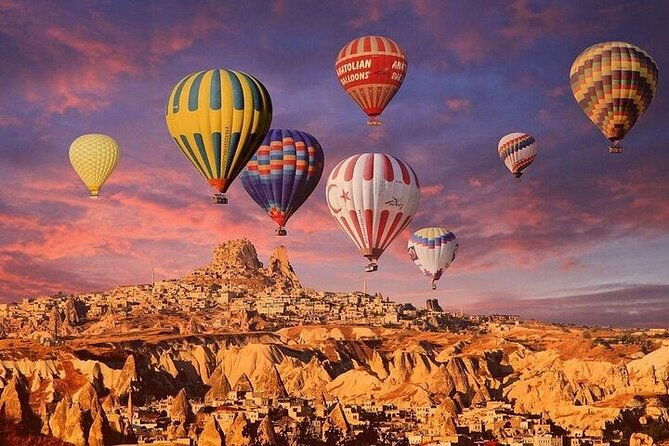 2-days-cappadocia-tour-from-alanya-best-price