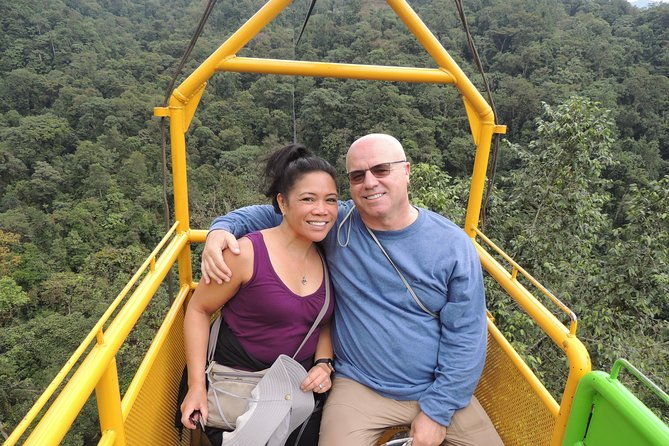 2-days-mindo-adventure-tour