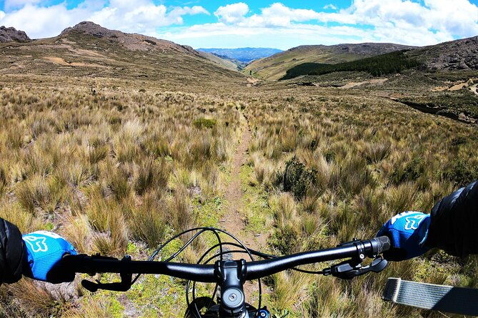 2-days-mountain-biking-enduro-in-hieleros-and-mamarumi