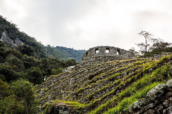 2-days-original-inca-trail-to-machu-picchu-max-6-people