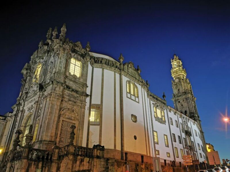 2-days-private-tour-from-lisbon-to-porto-and-back-to-lisbon-2