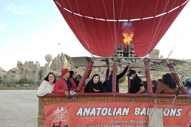 2-days-small-group-cappadocia-north-and-south-tour