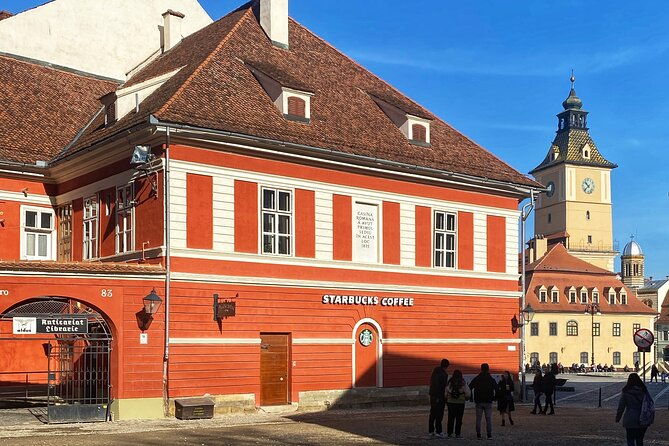2-days-tour-in-transylvania-from-bucharest