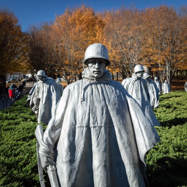 2-for-1-dc-highlights-arlington-cemetery-tour-bundle