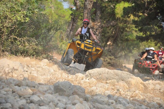 2-hour-atv-adventure-quad-safari-in-alanya